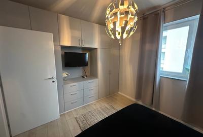 Direct proprietar ap de închiriat - 4