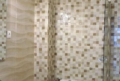 Cantemir - Tineretului - 6