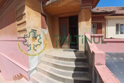 Apartament cu 2 camere circular în Ștefan cel Mare - 3