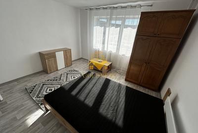 2 camere decomandate, Cartierul Manastur, Zona Big BCR Carrefour - 2