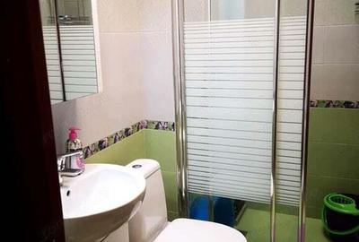 Garsonieră în Buziașului - 1