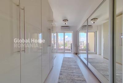 Apartament cu 4 camere decomandat, mobilat în Alba Iulia - 11