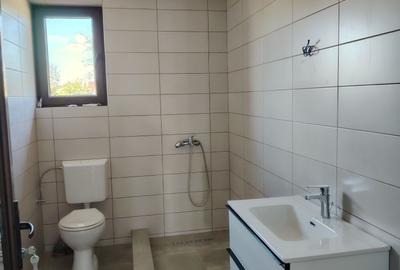 Casă cu 4 camere în Odaia Manolache - 4