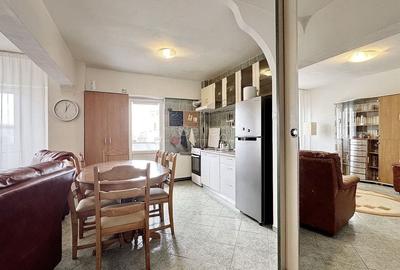 Apartament Pet Friendly - 12