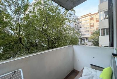 Apartament 3 camere - Zona Spitalul Județean Apartament 3 camere - Zona Spitalul Județean - 12