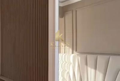 Apartament cu 2 camere, mobilat în Chitila - 16