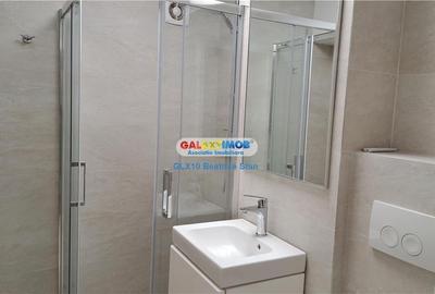 Inchiriere apartament 4 camere decomandat spatios ULTRACENTRAL - 9