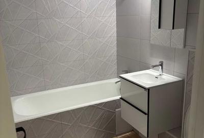 Apartament cu 3 camere în Est - 6