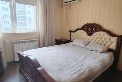 SO45-Confort si accesibilitate-2 camere-Ștefan cel Mare - 2