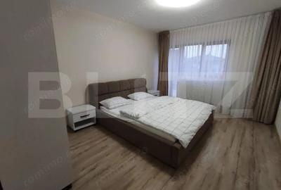 Casa cu 8 camere, 400mp, zona Samartin - 25