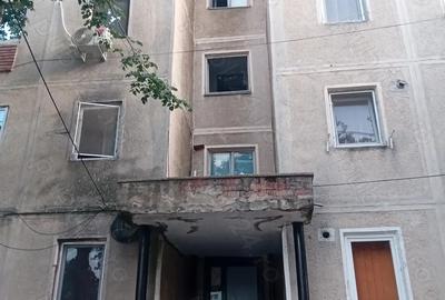 Garsoniera confort 1 - 7