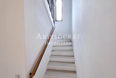 Casă cu 3 camere cu Teren 250 Mp în Corbeanca - 9