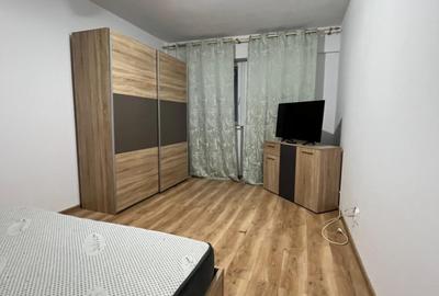 Apartamet cu o camera Galata (Sun City) 320 euro - 2