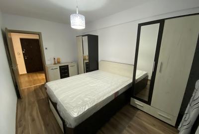 Apartament cu 2 camere decomandat în Nord - 3