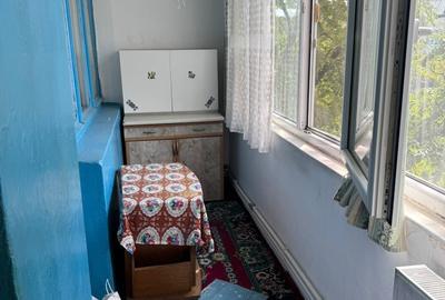 Apartament doua camere Tiglina III Apartament doua camere Tiglina III - 5