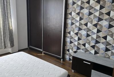 Apartament cu 3 camere semidecomandat în Prelungirea Ghencea - 4