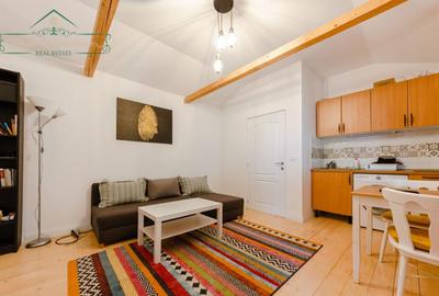 Casa de vacanta cu 3 camere, zona Insula Mures, Arad Casa de vacanta cu 3 camere, zona Insula Mures, Arad - 2