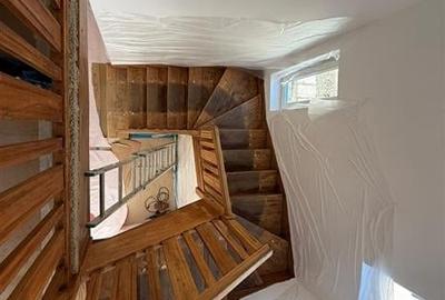 Exclusivitate, Casa renovata integral, Zona Centrala, Brasov - 7