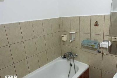 Apartament cu 2 camere în Central - 8