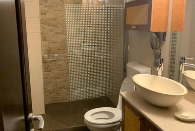 Apartament cu 2 camere decomandat în Brâncoveanu - 2