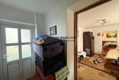 Casă cu 3 camere cu Teren 5062 Mp în Nord - 7