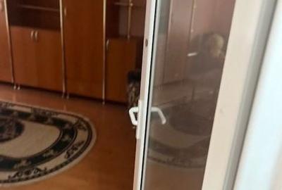 Garsonieră în Calea Aradului - 1