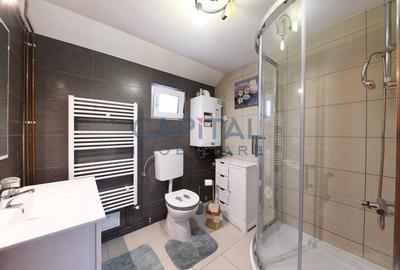 Afacere la cheie, zona Feleac, Comision 0! Afacere la cheie, zona Feleac, Comision 0! - 28