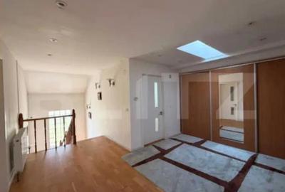 Casă cu 7 camere cu Teren 16000 Mp în Ciorani - 8