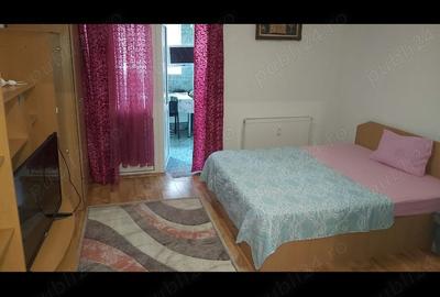 Vand garsoniera - 3