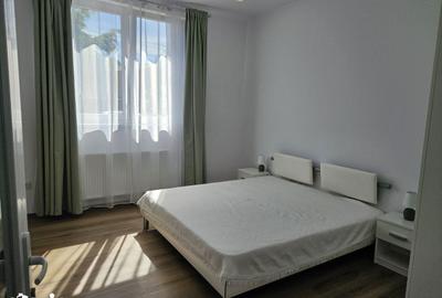 Garsonieră în Central - 1