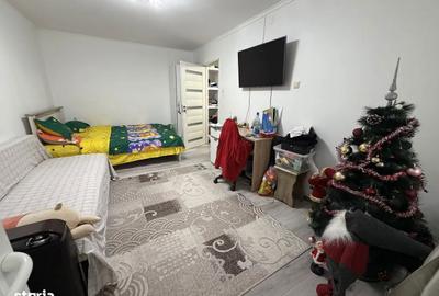 Garsonieră în Central - 2