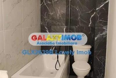 Apartament 2 Cam Berceni - Aparatorii Patriei - Centrala Proprie - 7