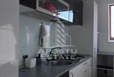 Apartament 2 camere, centrala proprie,zona Steaua - 8