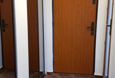 Garsonieră semidecomandată, mobilată în Titan - 5