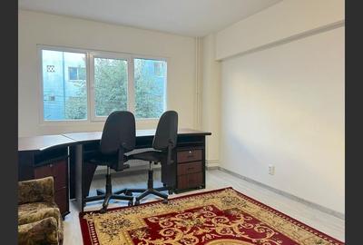 Apartament 3 camere,2 băi,lângă Insula de Agrement - 350EUR, comision 0% - 10