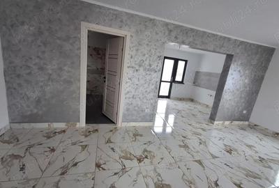 Casă cu Teren 440 Mp în Costi - 4