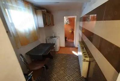 Apartament cu 3 camere decomandat în Ștrand - 4