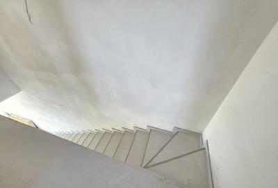 Apartament cu 3 camere tip duplex 91mp, Dealul Lempes, Sanpetru - 9