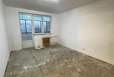 Apartament cu 3 camere decomandat în Rogerius - 1