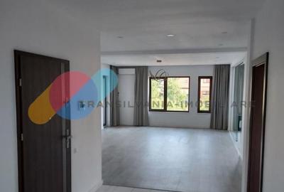 Spatiu 150 mp, superfinisat, pozitie excelenta, zona Titulescu - 3