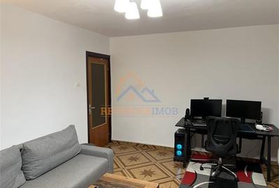 Vanzare apartament 3 camere zona Militari - Gorjului - 3