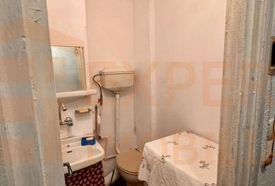 Apartament 2 camere de vanzare, in zona Tomis Nord - Ciresica, Constanta - 3