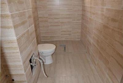 Exclusivitate! Apartament 3 camere decomandat Ghimbav - 9