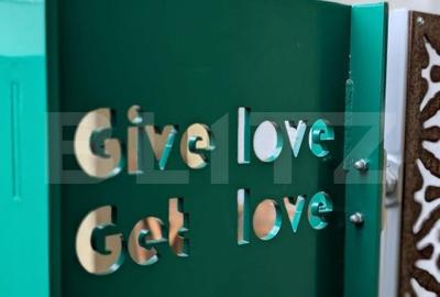 Garsonieră în Micro 16 - 1