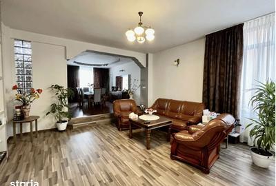 Casă cu Teren 409 Mp în Valea Aurie - 12