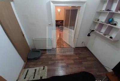 Casă cu 4 camere cu Teren 100 Mp în Griviței - 3