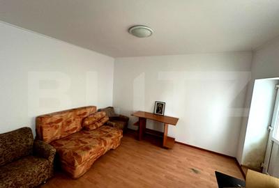 Casă cu 4 camere cu Teren 406 Mp în Central - 5