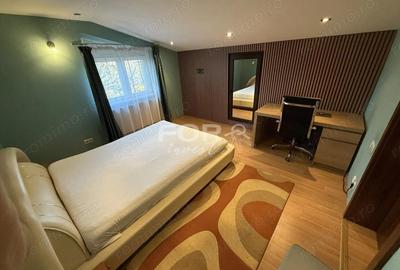 Casa 6 camere si 428mp teren de vanzare zona Iosia - 18