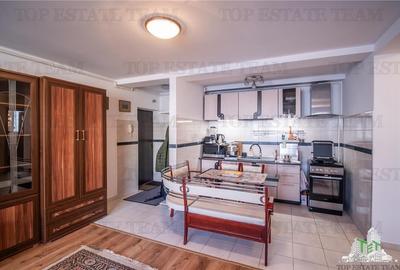 Apartament 2 camere de închiriat  Calea Vitan - 3