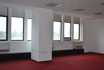 ELECTROAPARATAJ OFFICE BUILDING  - comision 0%, reprezentam proprietarul! - 5